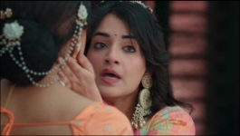 Yeh Hai Chahatein - 10th June 2023